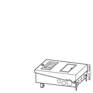 Siemens BVP:203144