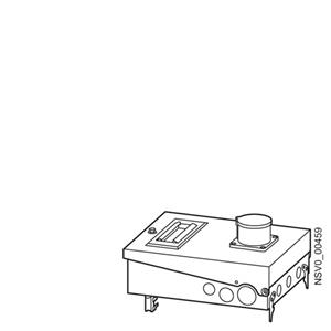 Siemens BVP:203146