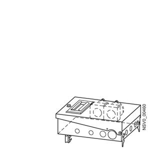 Siemens BVP:203149