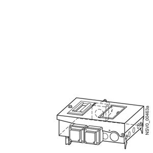 Siemens BVP:203150