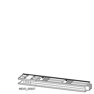 Siemens BVP:261480