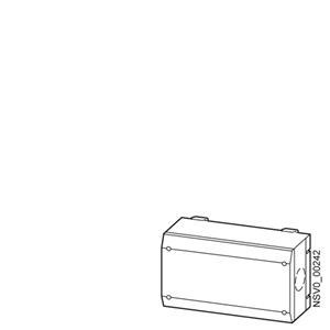 Siemens BVP:034259 Turkey