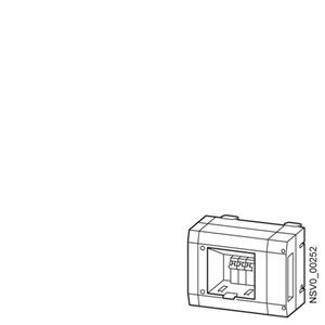 Siemens BVP:034266 Turkey