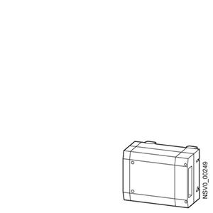 Siemens BVP:034272 Turkey