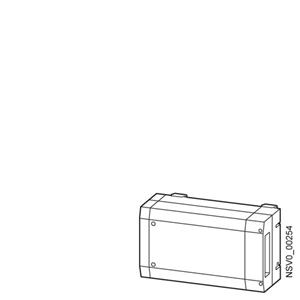 Siemens BVP:034274