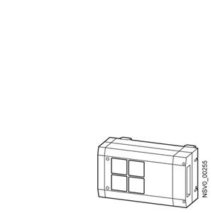 Siemens BVP:034277 Turkey