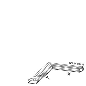 Siemens BVP:261794
