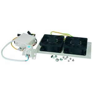 Eaton Electric NWS-FLB/2F-2/EB/LUE/TH/VD
