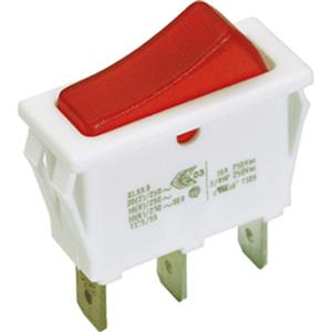 Bachmann 924.111 Turkey