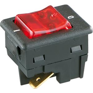 Bachmann 924.129 Turkey