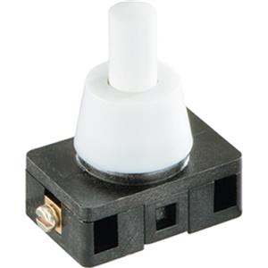 Bachmann 924.144 Turkey