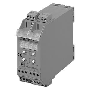Pepperl+Fuchs KFU8-DW-1.D
