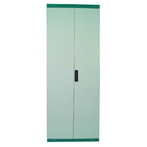 Eaton Electric NWS-MTE/8016/HM