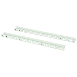 Eaton Electric SOHO-6HE/MO/LEI