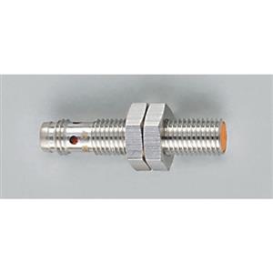 Ifm Electronic IEBC003BBSKG/AS