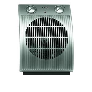 AEG Haustechnik HS 204 ST