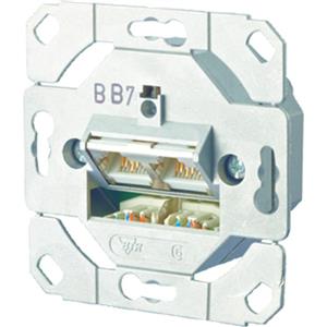 Metz Connect 1307381200-I