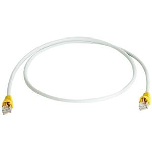 Telegärtner L00004A0064