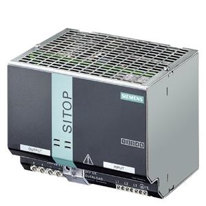 Siemens 6EP1336-3BA00