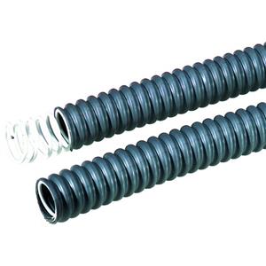 Lappkabel 61711790