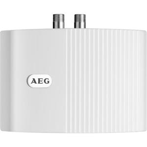 AEG Haustechnik MTH 350
