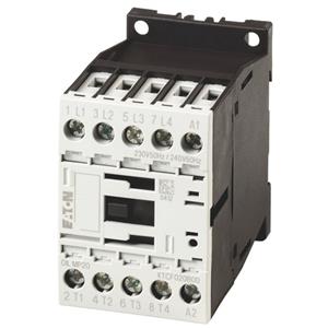 Eaton Electric DILMP20(230V50HZ,240V60HZ) Turkey