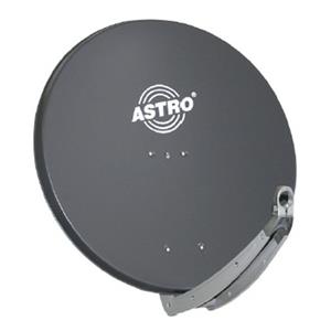Astro ASP 85 A Turkey