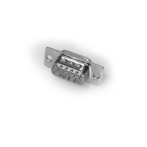 E+P Elektrik CS 341 LOSE
