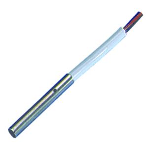 Bernstein KIB-M05PS/001-KL2PU Turkey