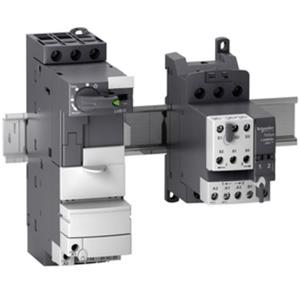 Schneider Electric LUB12