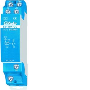 Eltako ES12DX-UC Turkey