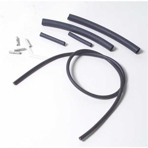Devi Reparatur-Set DTIF / DTIR Heizmatte Turkey