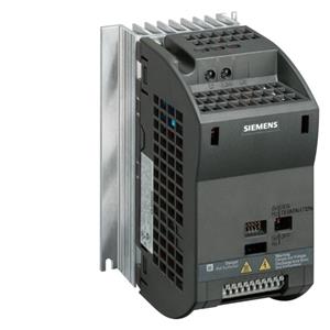 Siemens 6SL3211-0AB13-7UA1 Turkey