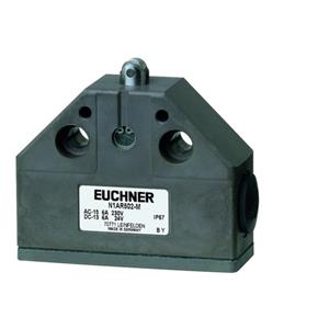 Euchner N1AR502-M Turkey