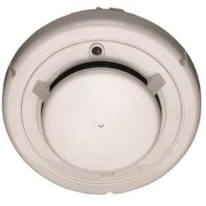 ABB ORM2351 Turkey