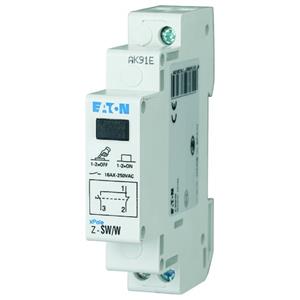 Eaton Electric Z-SW/W Turkey