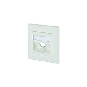 Metz Connect 1309141002-E