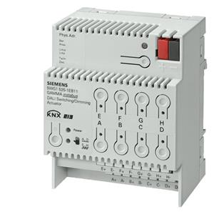Siemens 5WG1525-1EB01