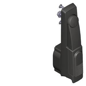 Siemens 8GK9560-0KK06