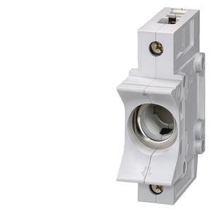 Siemens 5SG1301