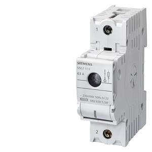 Siemens 5SG7123 Turkey