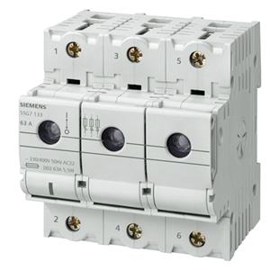 Siemens 5SG7133