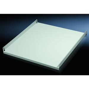 Rittal TE 7000.620