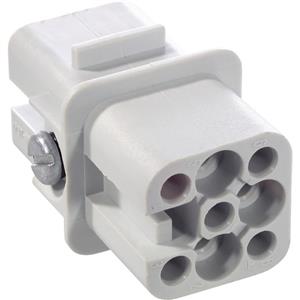Lappkabel 11251000
