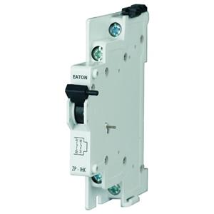 Eaton Electric ZP-IHK