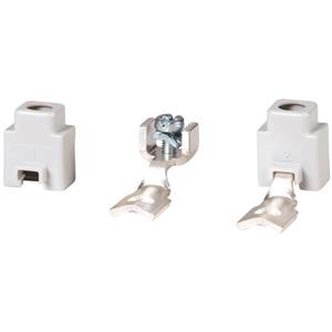 Eaton Electric NZM-XSTK