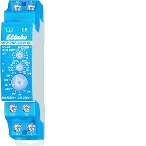 Eltako MFZ12NP-230V+UC Turkey