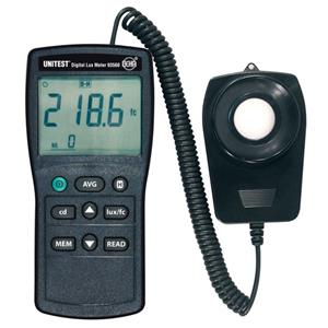Beha-Amprobe FT600093560D Turkey