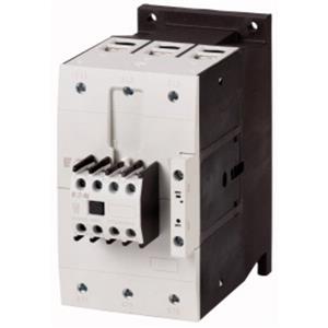 Eaton Electric DILM150-22(RAC240)