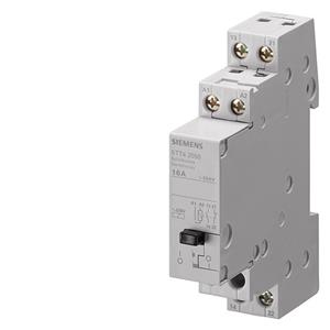 Siemens 5TT4205-0